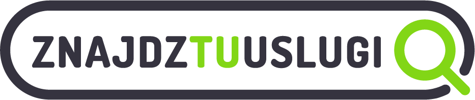 znajdztuuslugi.pl