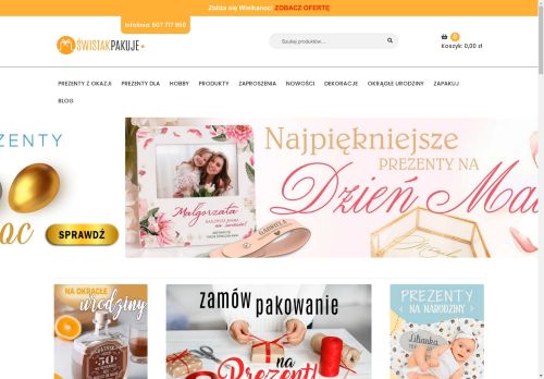 OMS DAGMARA KIELIAŃSKA-NAPIERAŁA