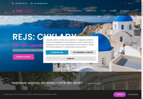 BILET NUMER JEDEN Agnieszka Matusiak