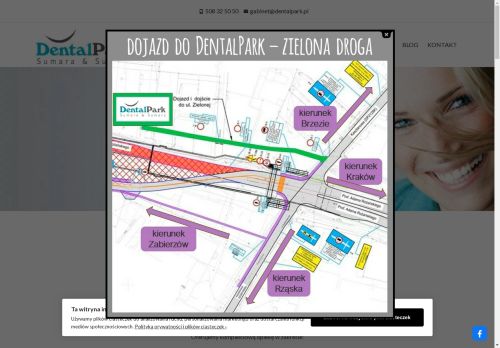 JACEK SUMARA INDYWIDUALNA PRAKTYKA LEKARSKA
