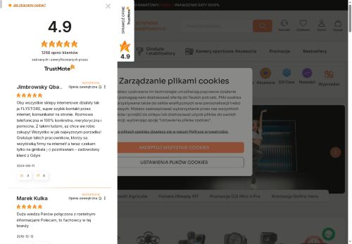 CYBERGATE Sp. z o.o.