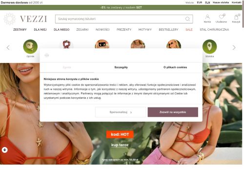 K&T FASHION Sp. z o.o.