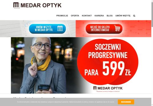 MEDAR Technika Medyczna Radosław Lipiec