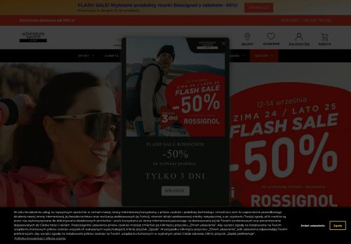 PM SPORT P. Lewandowski i M. Wojtiuk sp. j.