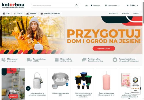 MK Trading Michał Kotarba