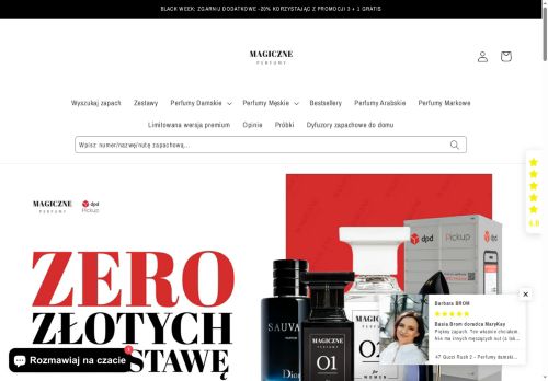 MK BUSINESS & INVESTMENTS SP. Z O.O.